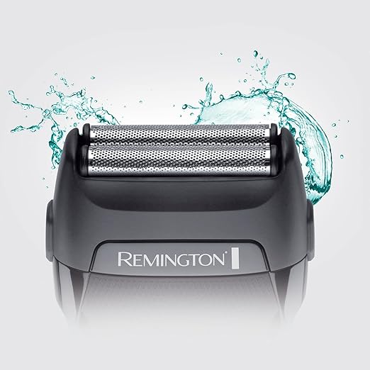 Remington shaver F 3000