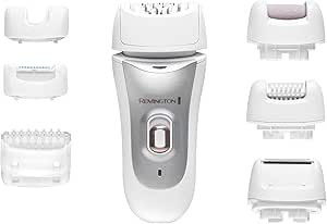 Remington epilator EP 7700