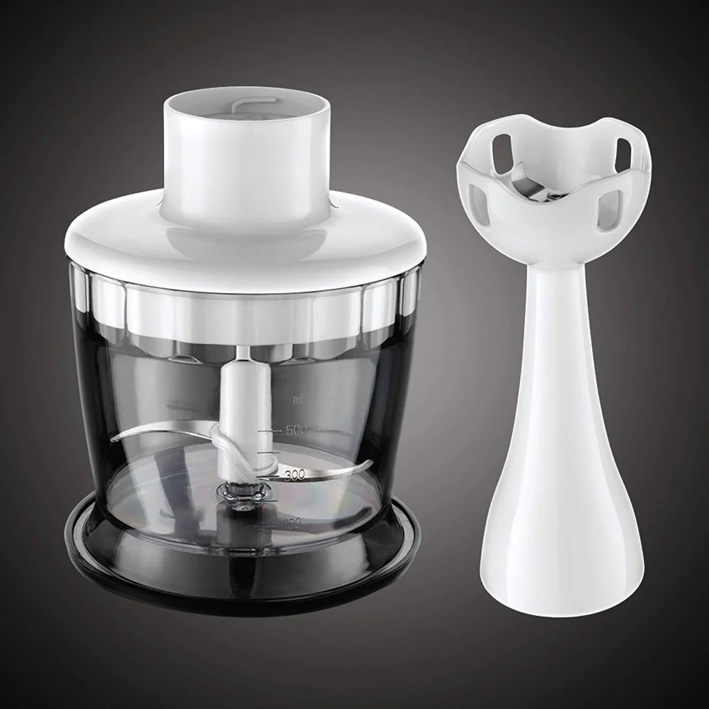 Russell Hobbs Hand Blender 24600 - Tic Tac