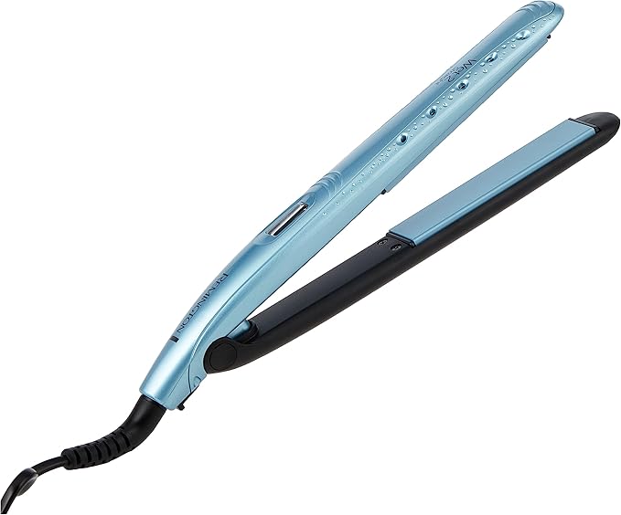 Remington straightener S 7300