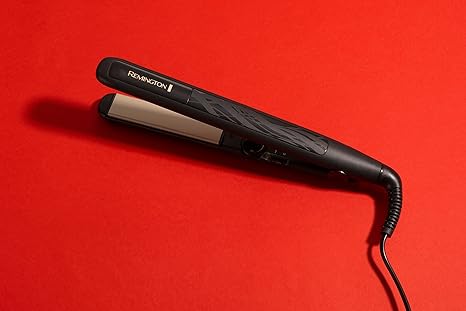 Remington straightener S 3500