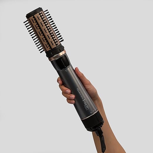 ريمنجتون H-STYLER AS8810 دوران 1000 واط