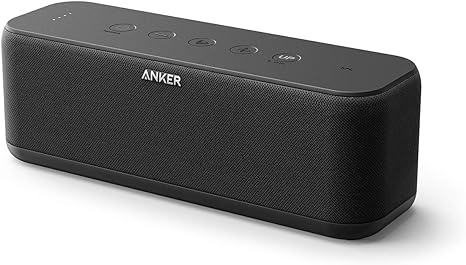 A3145013 Anker Soundcore boost B2C - UN Black Iteration 3 - Tic Tac