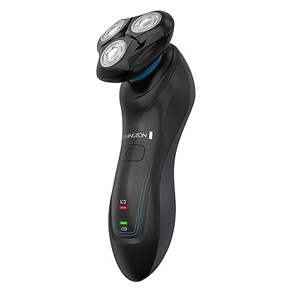 Remington shaver XR 1430