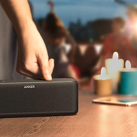 A3145013 Anker Soundcore boost B2C - UN Black Iteration 3 - Tic Tac