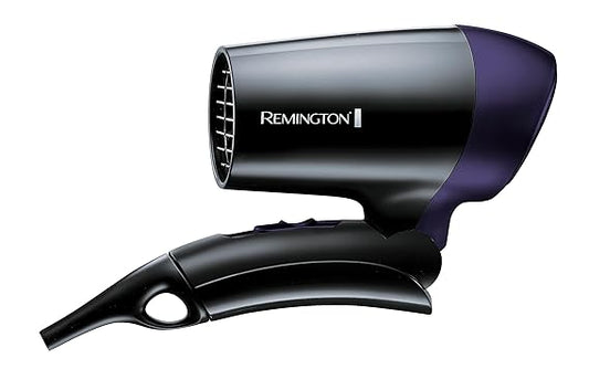 Remington hair dryer D 2400