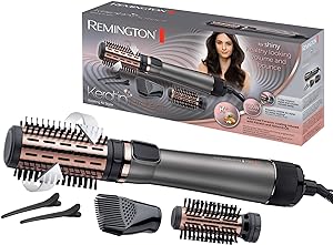 REMINGTON H-STYLER AS8810 RORATING 1000W