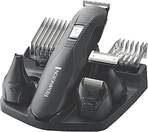 Remington trimmer PG 6030