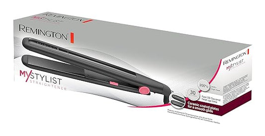 Remington straightener S 1A100