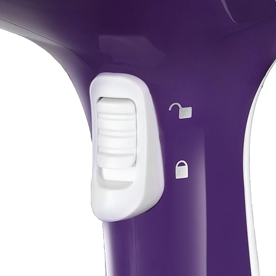 Russell Hobbs Handheld IRON 25600 - Tic Tac