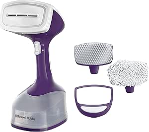 Russell Hobbs Handheld IRON 25600 - Tic Tac