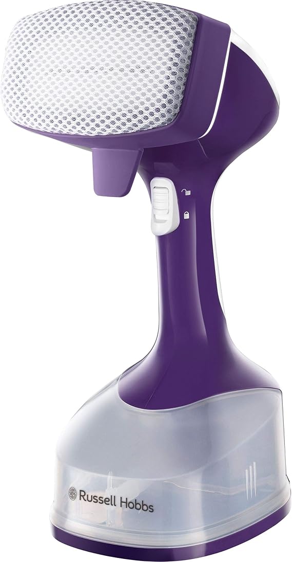 Russell Hobbs Handheld IRON 25600 - Tic Tac