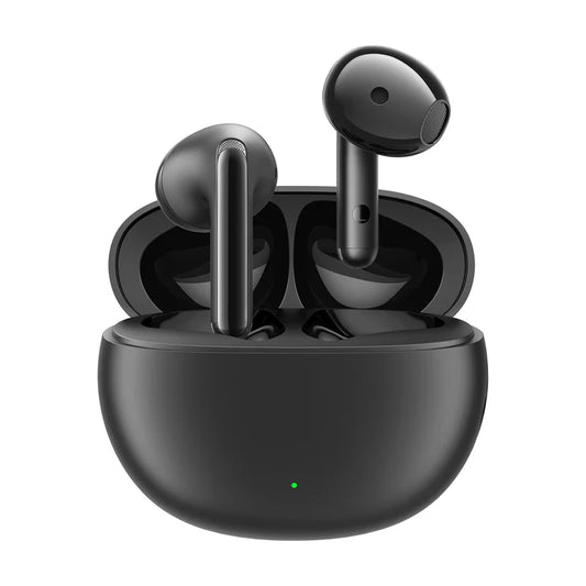 Funpods Series JR-FB2 True Wireless Earphones - Tic Tac