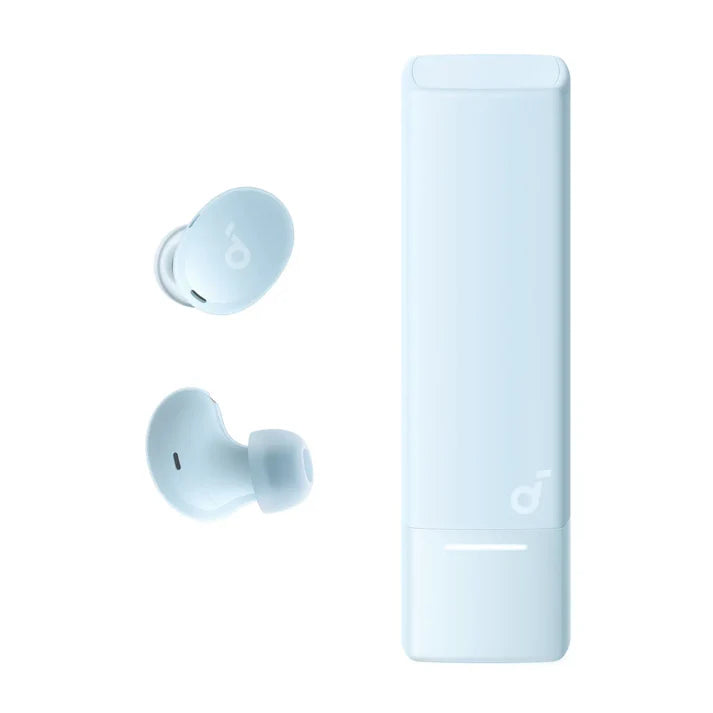 Soundcore A30i ANC Earbud Bluetooth Nirkabel A3958