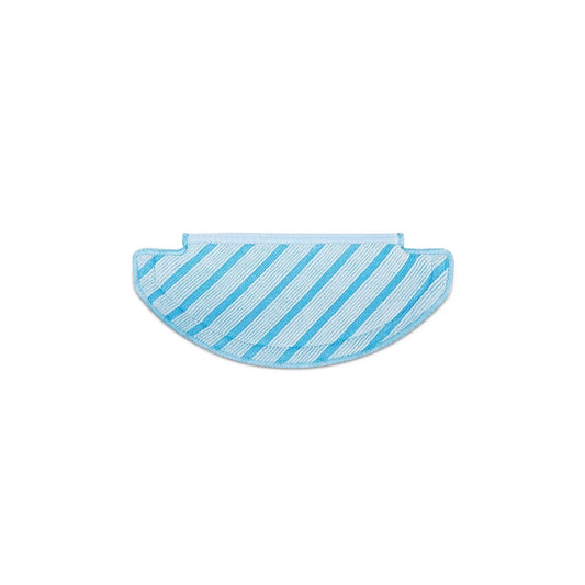 Washable Mopping Pad (3pcs) For N8/N8+,