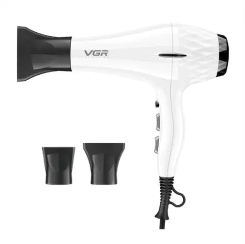 VGR V-413 Hair Dryer For Women - Tic Tac