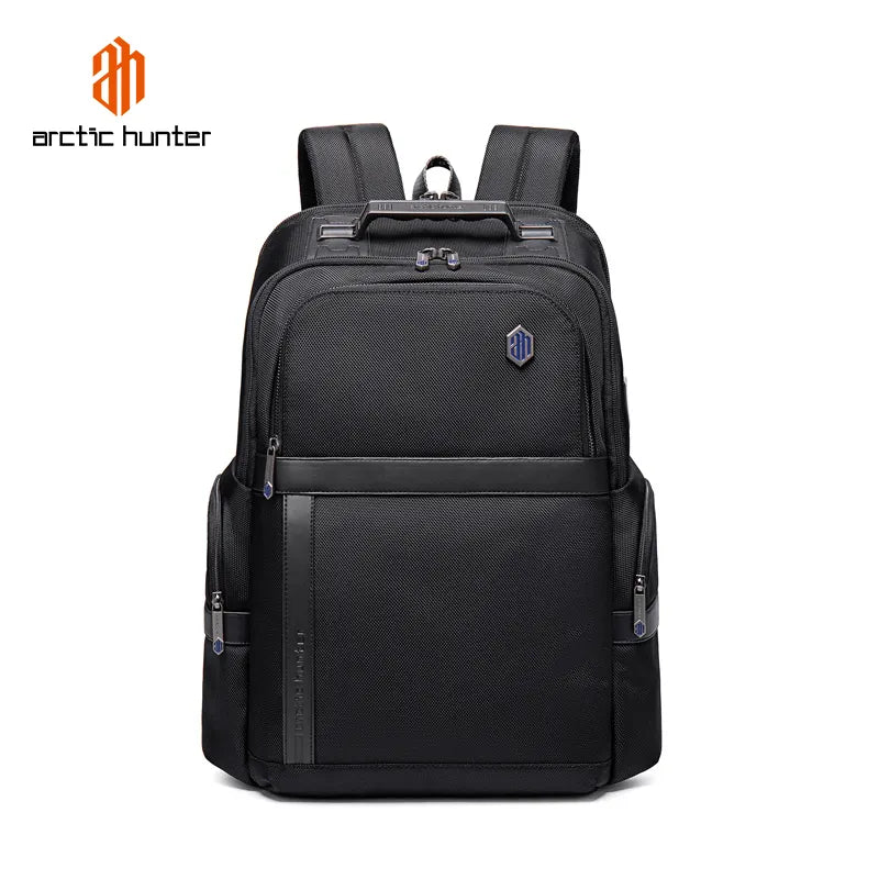 ARCTIC HUNTER  Backpack Laptop Back pack  Model Number ZY-173