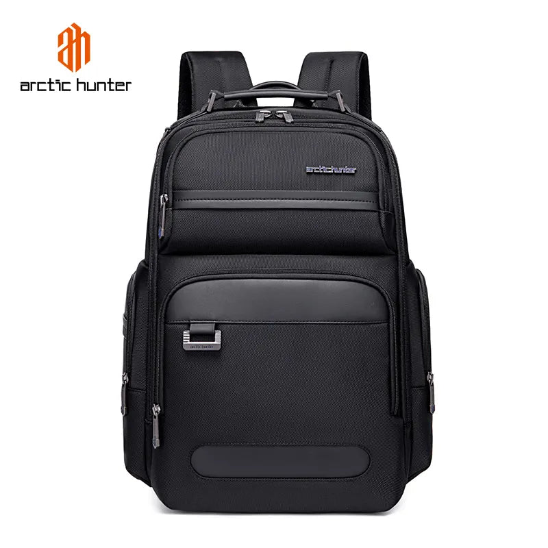 arctic hunter back packsLaptop  Model Number B00492