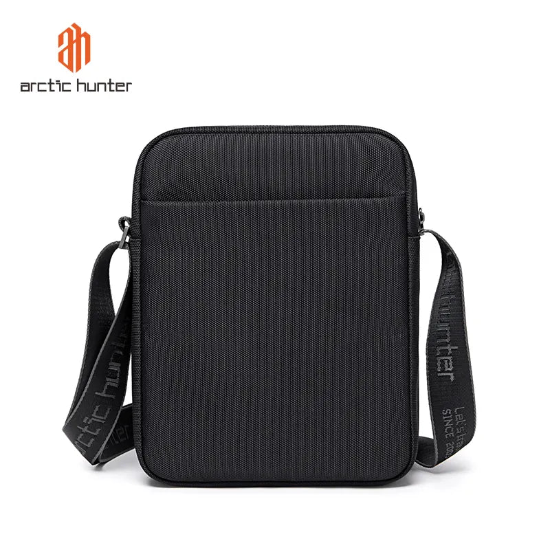 Shoulder bag  from ARCTIC HUNTER Model Number K00162