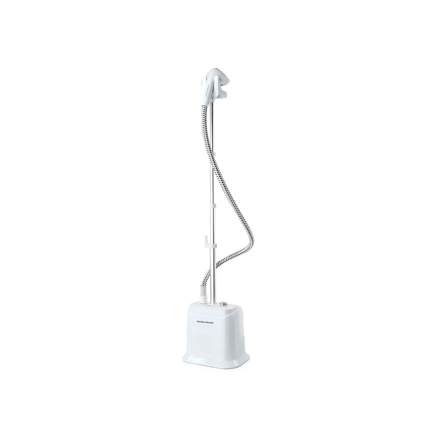 HB Garment Steamer 1700W, FC7000-ME, FC7000-ME