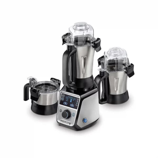 HB Juicer Mixer Grinder, 58770-SAU