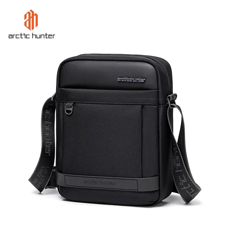 Shoulder bag  from ARCTIC HUNTER Model Number K00162