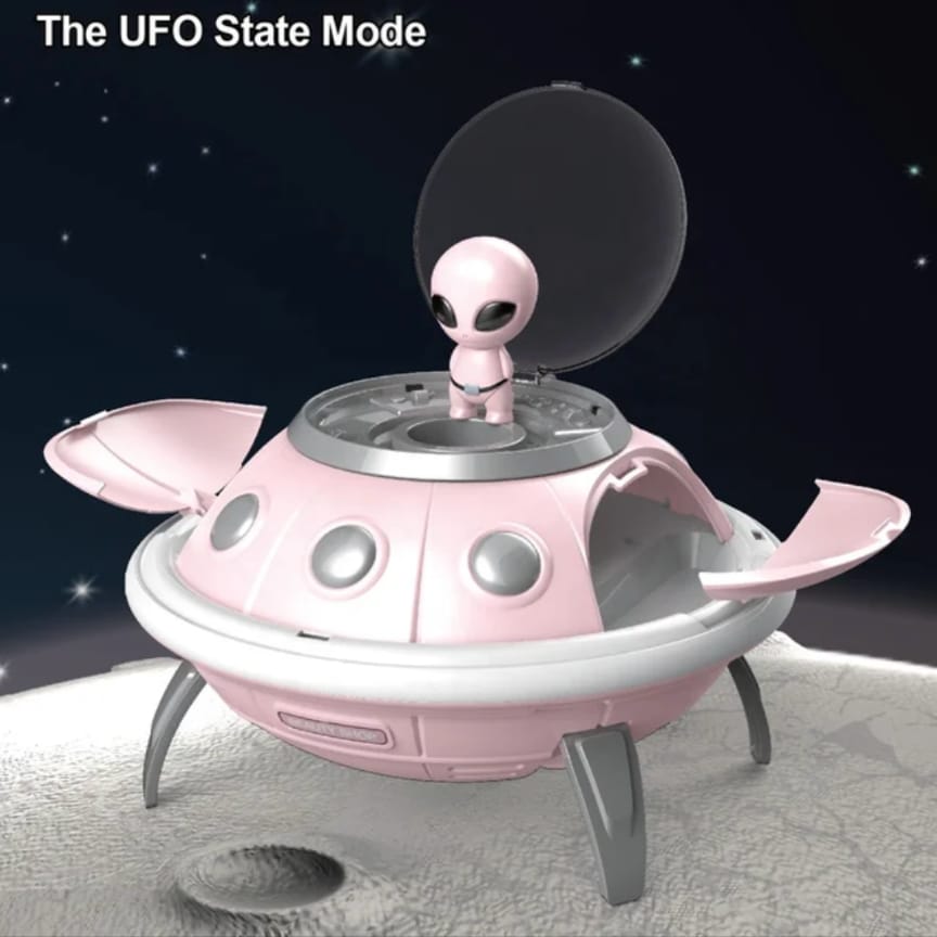 UFO