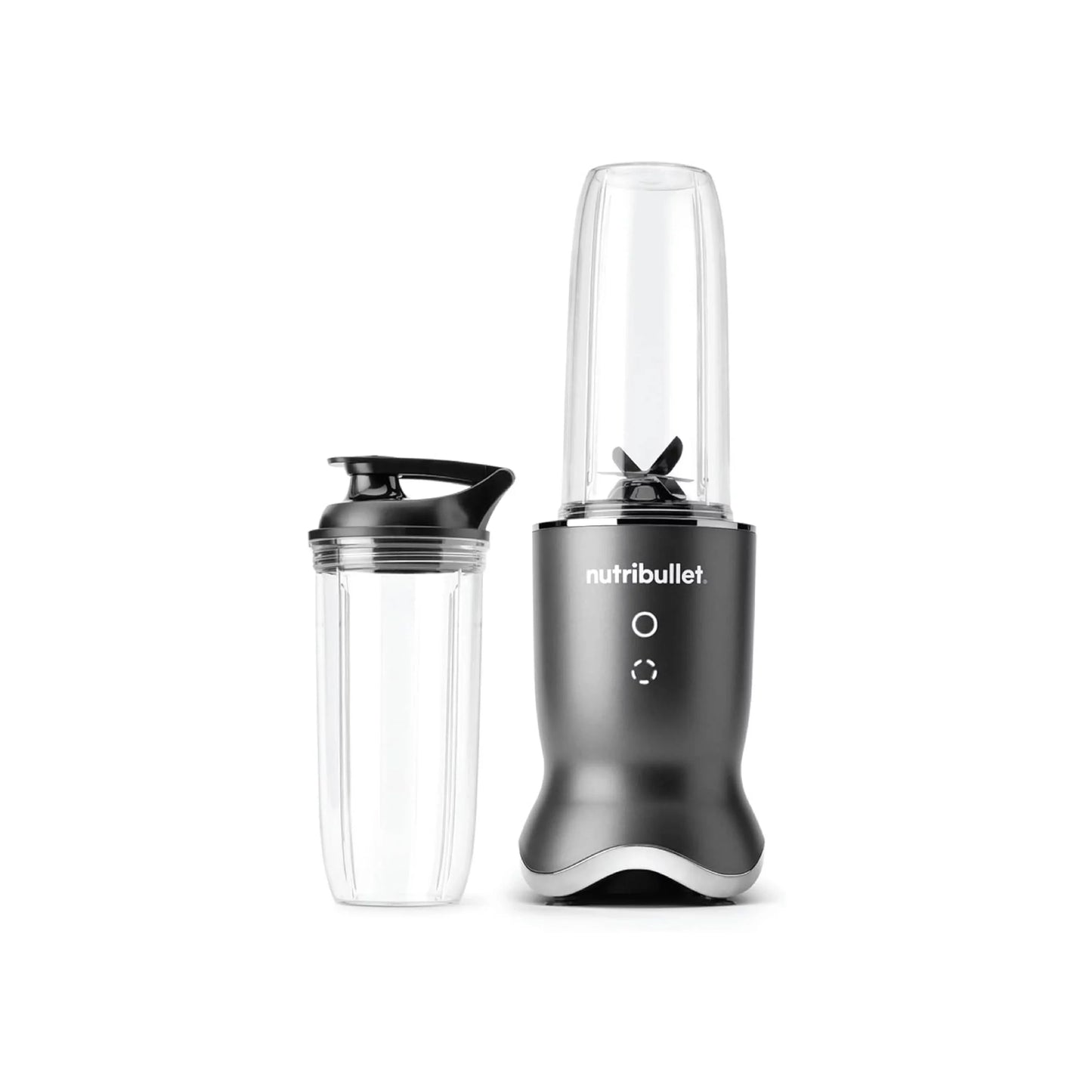 Nutribullet Ultra 1200W, NBU-500