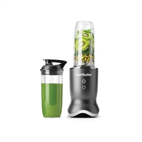 Nutribullet Ultra 1200W, NBU-500