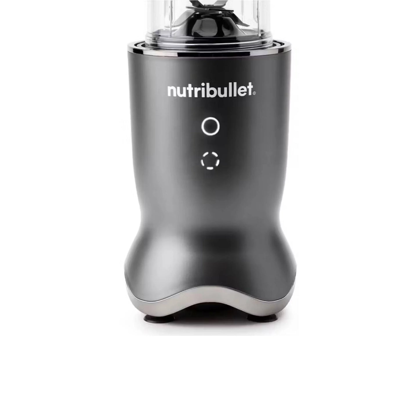 Nutribullet Ultra 1200W, NBU-500