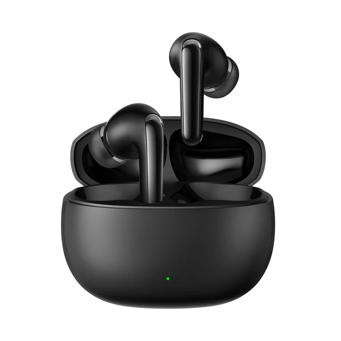 Funpods Series JR-FB3 True Wireless Earphones - Tic Tac