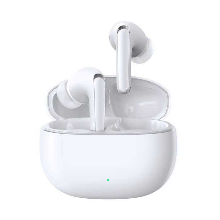 Funpods Series JR-FB3 True Wireless Earphones - Tic Tac