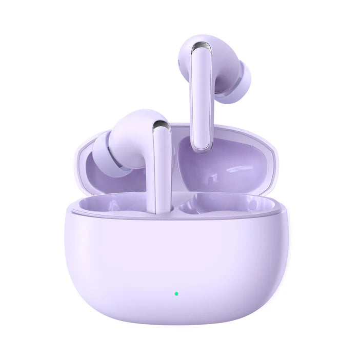 Funpods Series JR-FB3 True Wireless Earphones - Tic Tac