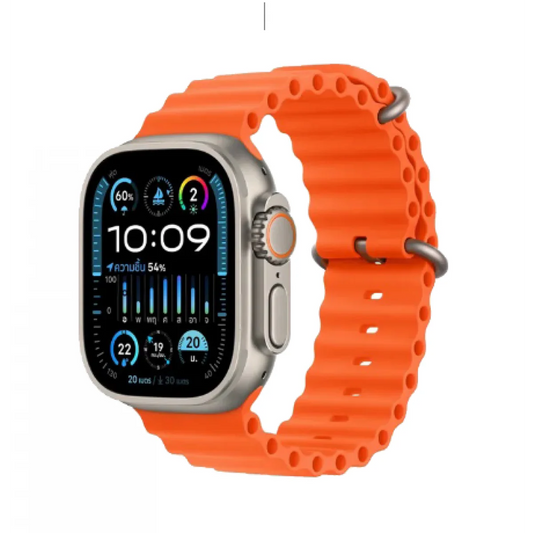 JOYROOM OFT03 Smart Watch - Tic Tac