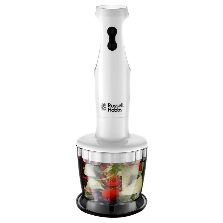 Russell Hobbs Hand Blender 24600 - Tic Tac