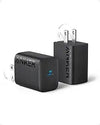 A2640L11 Anker 312 Charger (30W) - Tic Tac - Fast Charger