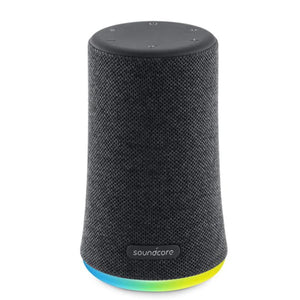 A3167092 Anker Soundcore Flare Mini - Tic Tac - Speakers