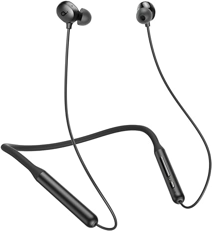 A3213H11 Soundcore Life U2 - Tic Tac - Headsets