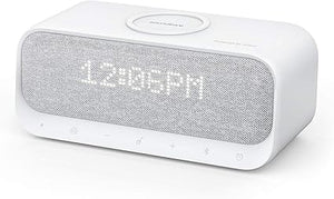 A3300T21 Anker Soundcore Wakey B2C - EU/ES/FR/ES - Tic Tac - Speakers