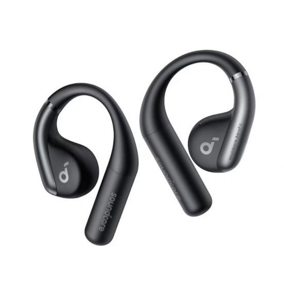 A3872H11 Soundcore AeroFi - Tic Tac - Earbuds