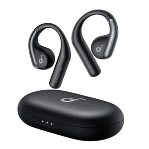 A3872H11 Soundcore AeroFi - Tic Tac - Earbuds