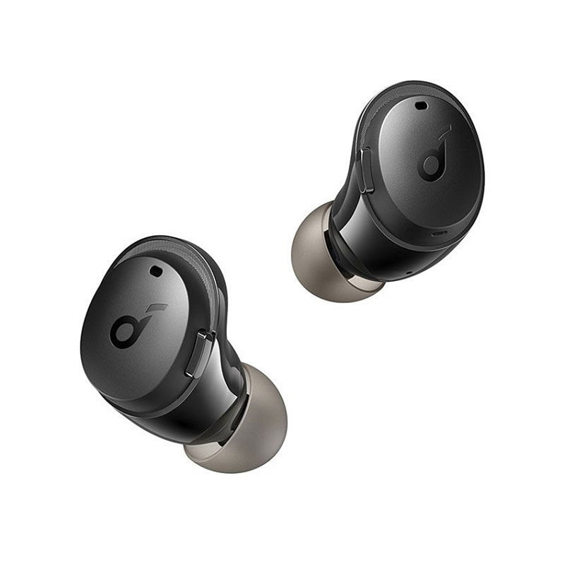 A3982H12 Anker Soundcore Life Dot 3i - Tic Tac - Earbuds