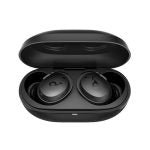 A3982H12 Anker Soundcore Life Dot 3i - Tic Tac - Earbuds