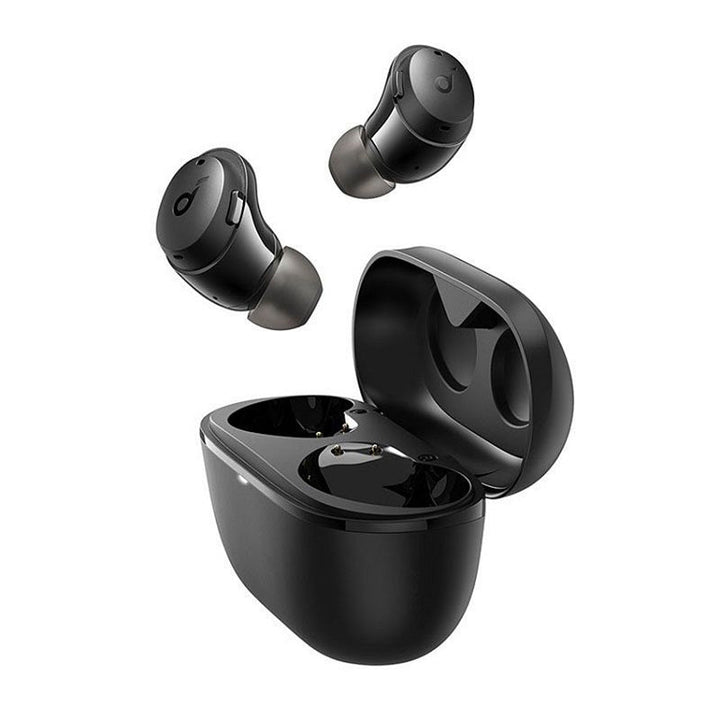 A3982H12 Anker Soundcore Life Dot 3i - Tic Tac - Earbuds