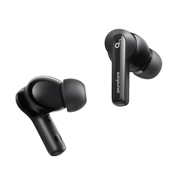 A3983H12 Soundcore Life Note 3i Black - Tic Tac - Earbuds