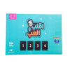 اقلب والعب - Tic Tac - Board Game