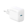 Anker 20W USB - C Wall Charger - Tic Tac - Fast Charger