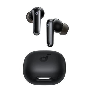 Anker Soundcore P40i - Tic Tac - Earbuds