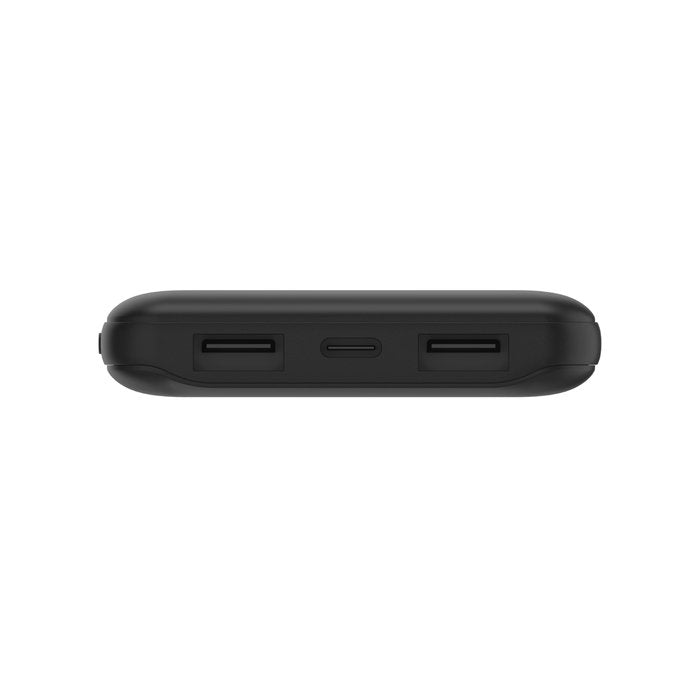 Belkin BoostCharge Power Bank 10K - Tic Tac - Power Banks