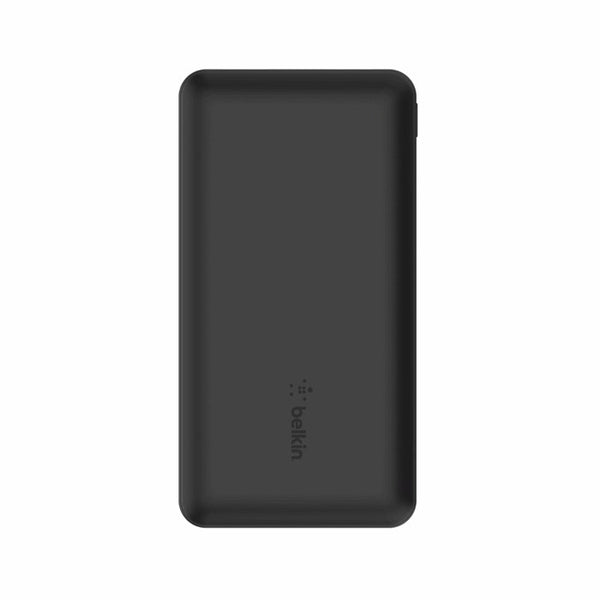 Belkin BoostCharge Power Bank 10K - Tic Tac - Power Banks